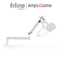 FIFINE BM88 Low Profile Microphone Boom Arm Stand