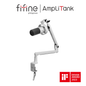 FIFINE AmpliTank K688 USB/XLR Dynamic Microphone