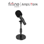 FIFINE AmpliTank Tank2 USB/XLR Dynamic Microphone