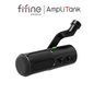 FIFINE AmpliTank Tank3 USB/XLR Dynamic Microphone